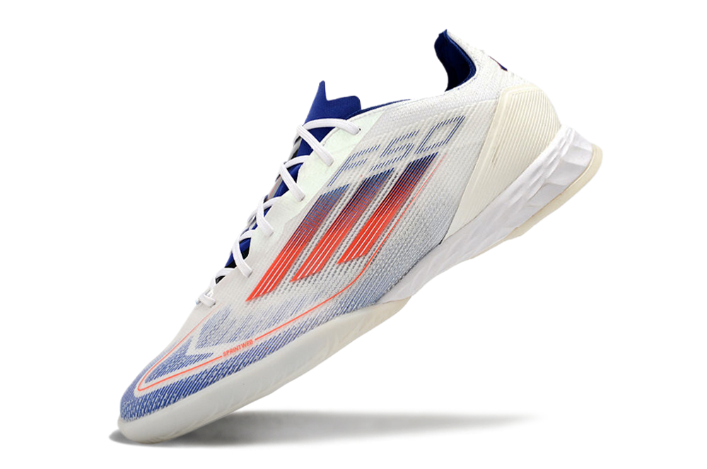 F50 IC